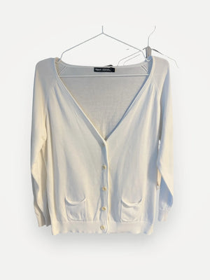 Filippa K Cardigan