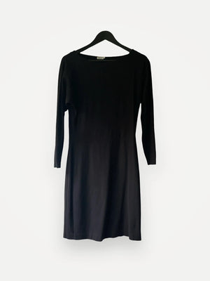 Filippa K-klänning