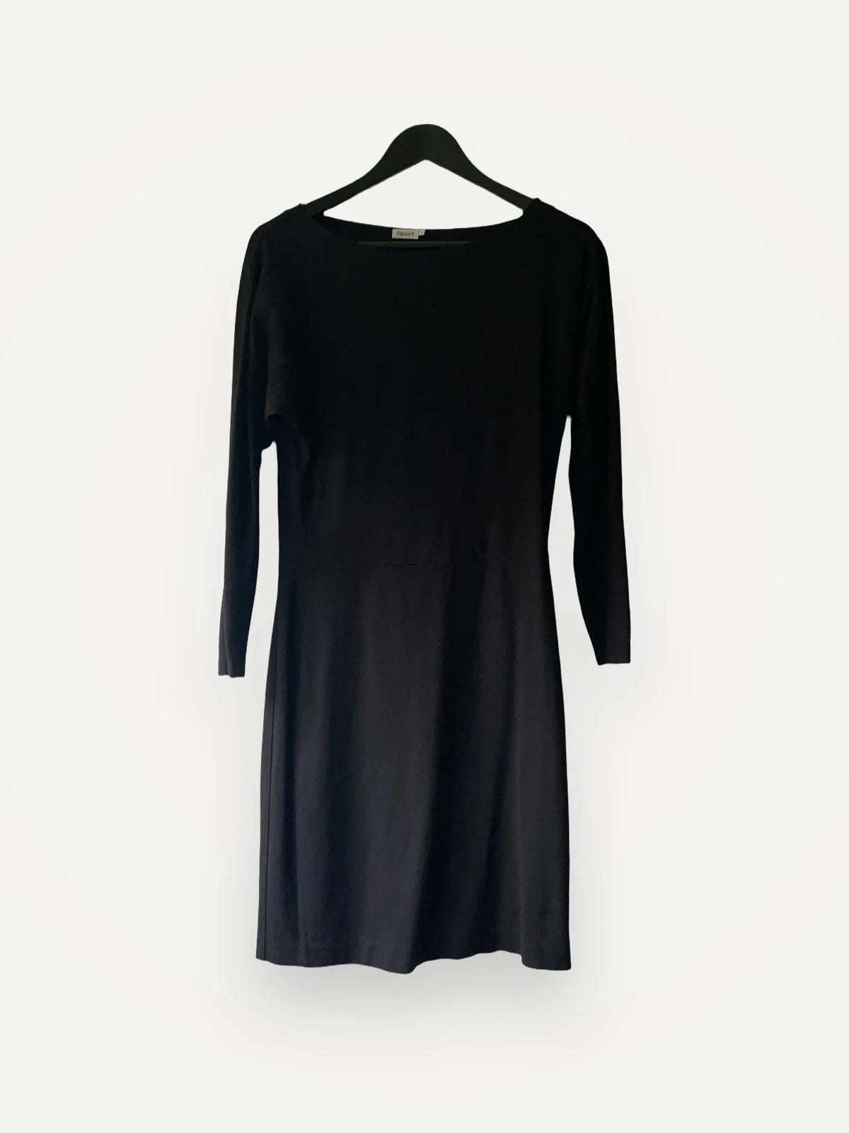 Filippa K-klänning