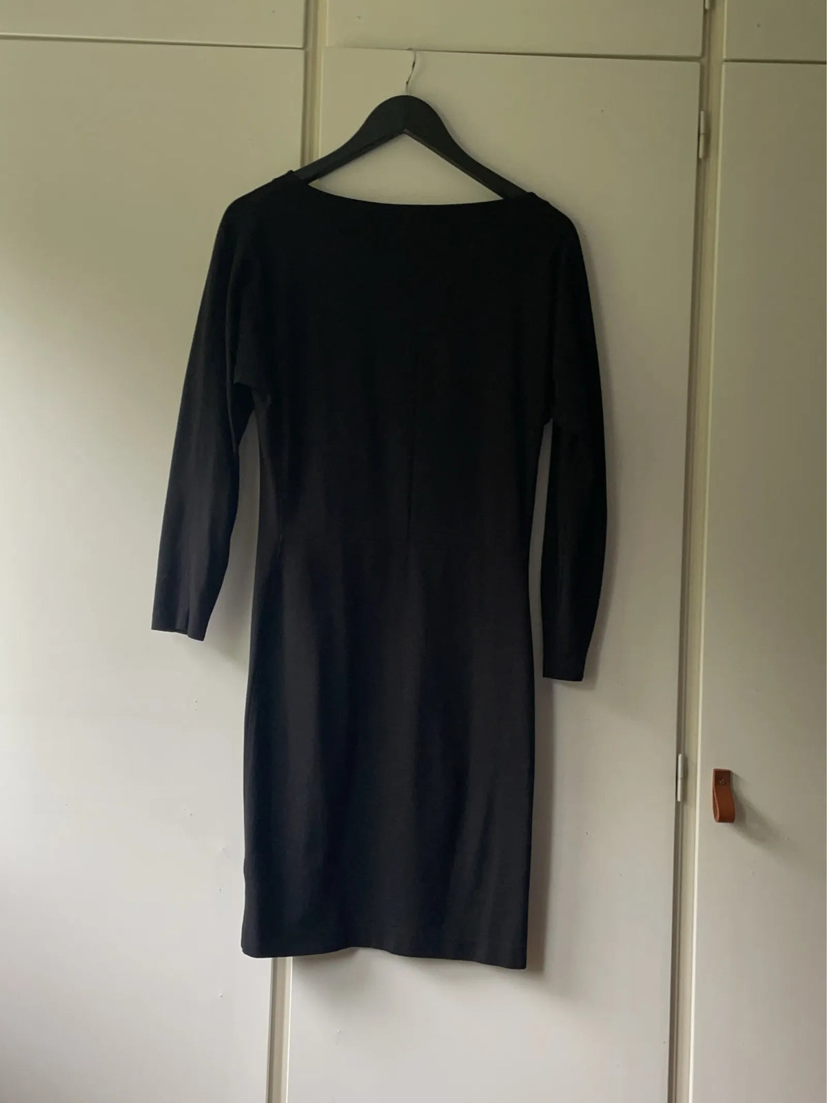 Filippa K-klänning