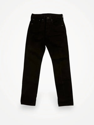 Levi's-jeans NWOT