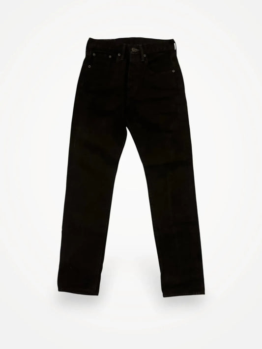 Levi's Jeans