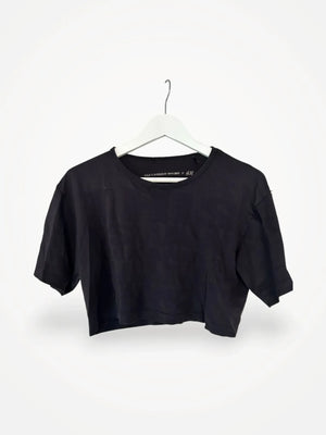 Alexander Wang-t-shirt