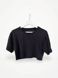 Alexander Wang-t-shirt