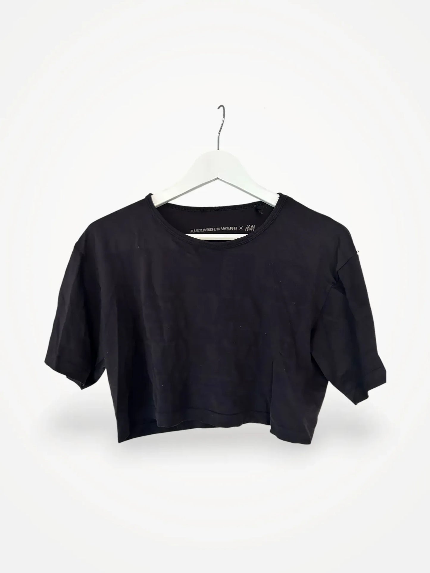 Alexander Wang-t-shirt
