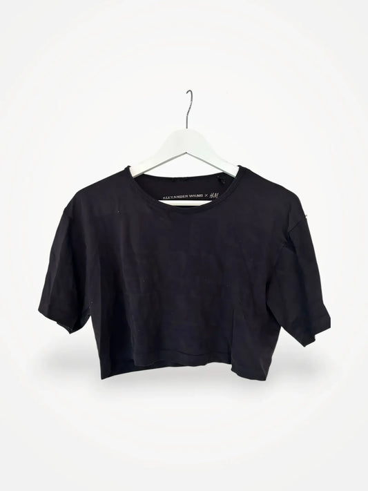 Alexander Wang-t-shirt