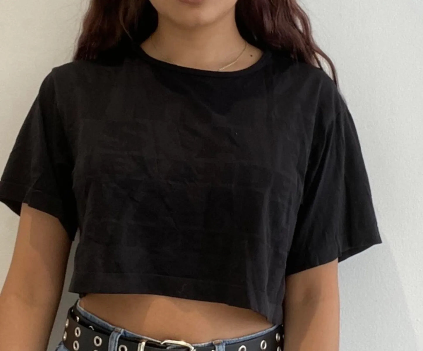 Alexander Wang T-shirt