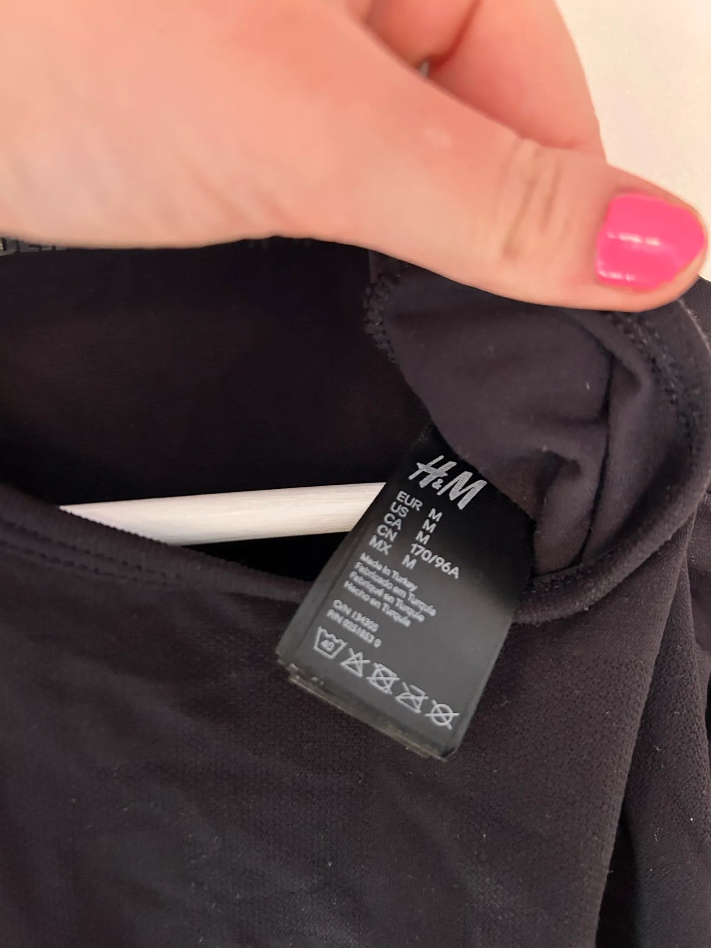 Alexander Wang-t-shirt