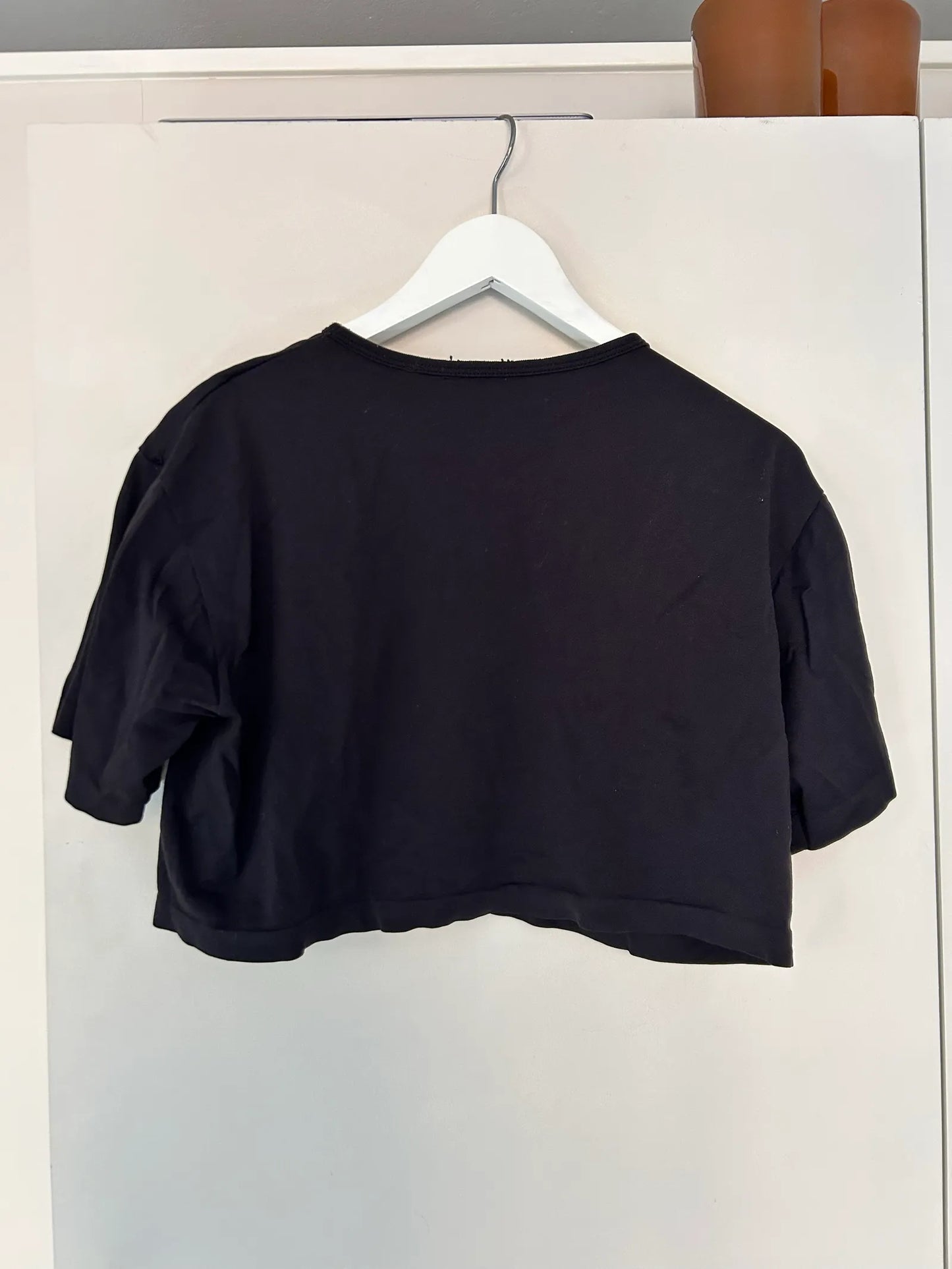 Alexander Wang-t-shirt