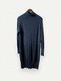 Jardin Des Orangers Dress