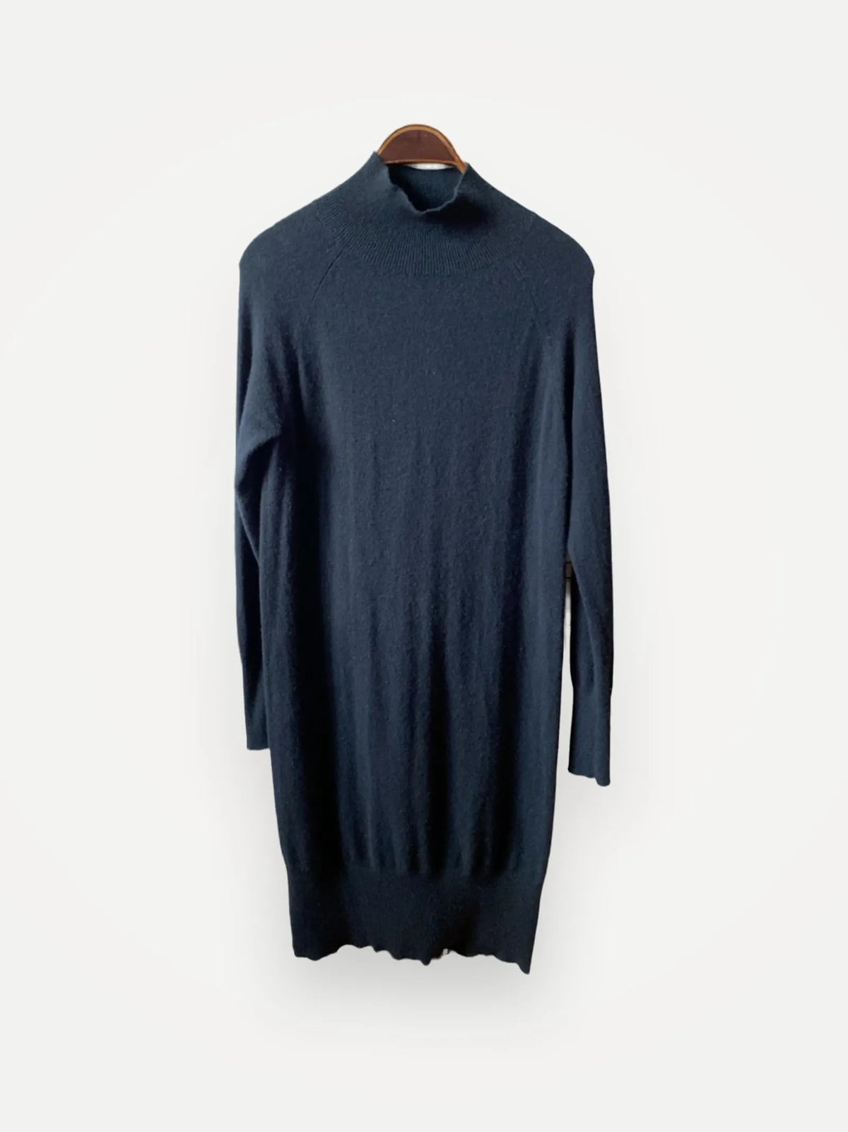 Jardin Des Orangers Dress