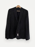 J.Lindeberg Hopper Pp Unc-kavaj NWT