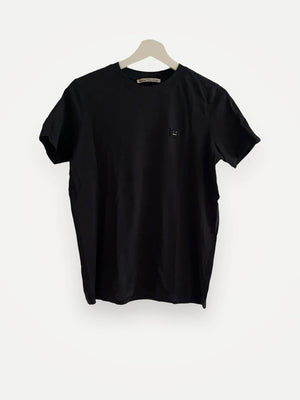 Acne Studios-t-shirt
