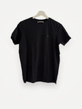 Acne Studios-t-shirt