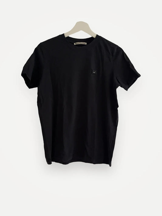 Acne Studios T-shirt