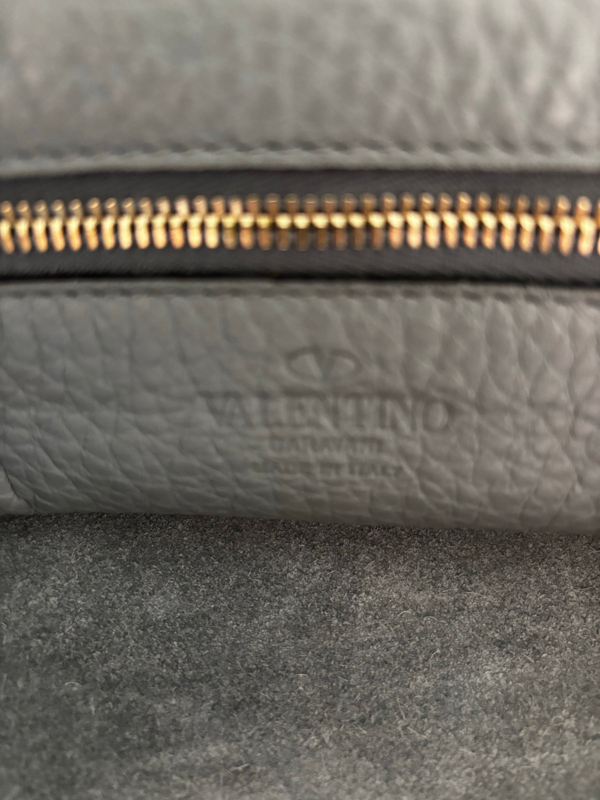 Valentino Rockstud Shoulder bag