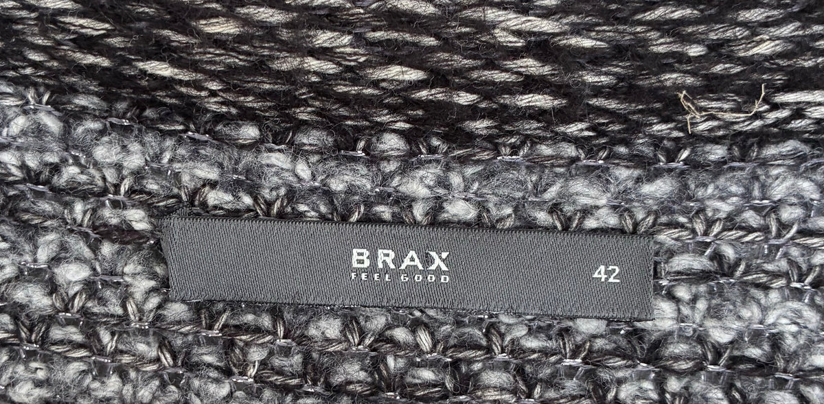 Brax-kofta