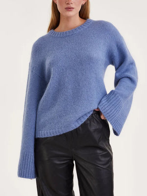 By Malene Birger Cierra Sweater