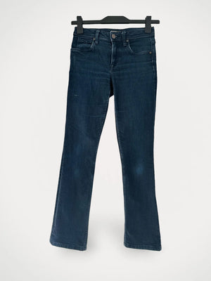 Burberry-jeans